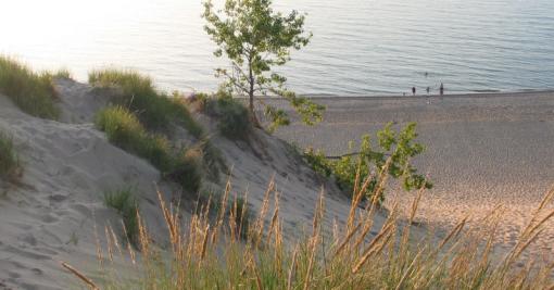 Moving to Northwest Indiana – Relocation guide imagery