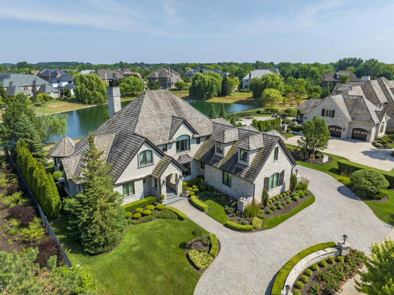 Crown Point Indiana luxury homes, Luxury real estate Crown Point IN, Lakefront homes Northwest Indiana, Custom homes Crown Point Indiana, Crown Point gated community homes, High-end real estate Northwest Indiana, Luxury estates Crown Point IN, Million-dollar homes Crown Point Indiana, Executive homes Crown Point IN, Crown Point Indiana waterfront properties, Luxury neighborhood Crown Point, Custom architecture Crown Point, Crown Point real estate market, Upscale homes near Chicago, Northwest Indiana upscale communities, Crown Point golf course communities, Lakefront living Crown Point IN, Best neighborhoods in Crown Point