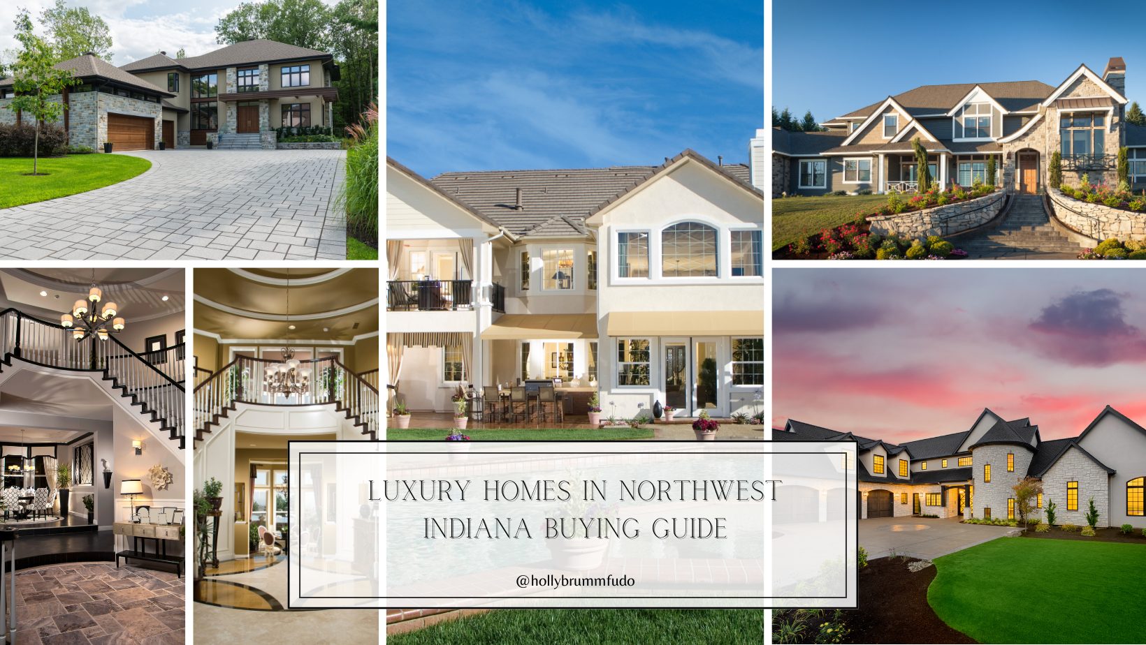 luxury homes northwest indiana, crown point luxury homes, st john indiana luxury real estate, cedar lake waterfront homes, schererville luxury real estate, lowell indiana luxury homes, northwest indiana realtor, luxury real estate agent, new construction luxury homes, lakefront living indiana, chicagoland relocation homes, nwi luxury real estate, holly brumm furdo realtor, crown point indiana homes, st john indiana realtor, cedar lake realtor, luxury properties nwi