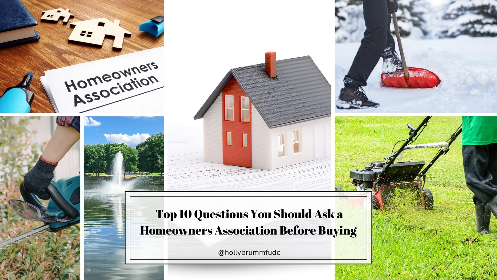 HOA questions, Indiana homeowners association, NWI HOA rules, HOA financial health, HOA restrictions, Crown Point HOA, St. John HOA, Cedar Lake HOA, Porter County HOA, HOA audit, new construction HOA
